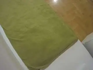 Camsoda Live Porn of voyeurcam-julmodels-greybed-2