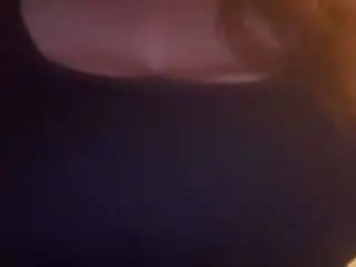 Camsoda Best live sex cam show of ariela17