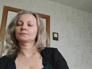 Camsoda Best live sex cam show of edithmanning