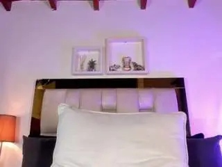 Camsoda Adult Video Chat of emma-rossee