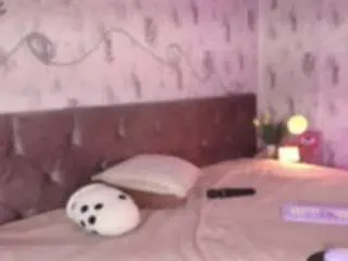 Camsoda Adult Webcam of emyliesander