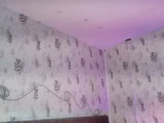 Camsoda Private Sex Chat of emyliesander