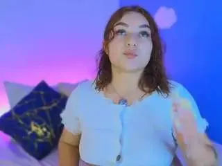 Camsoda Free Live Porn of kattawood