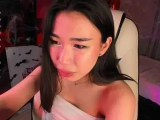 Camsoda Live Porn of milemissu
