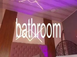 Camsoda Free Live Porn of rihanarose