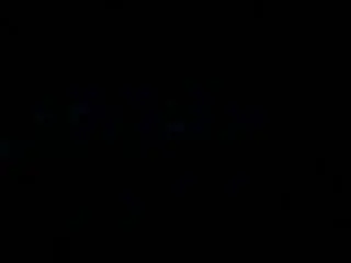 Camsoda Private Sex Chat of tsunamit3a