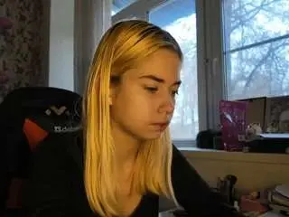Camsoda Free Live Porn of zolaheimrich