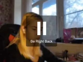 Camsoda Free Porn Cam of zolaheimrich