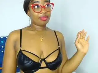 Camsoda Live Porn of deysipotter