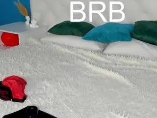 Camsoda Live Sex of eva-lewisvalley