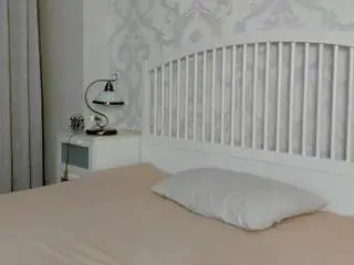 Camsoda Best live sex cam show of eva-lewisvalley