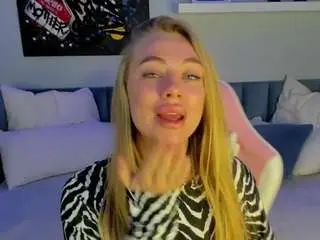 Camsoda Nude Webcam of neighbour-sex