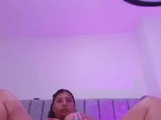 Camsoda Adult Webcam of timk-bella