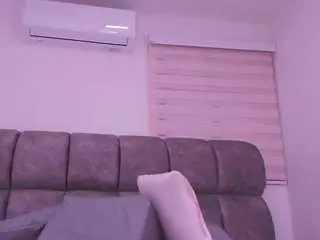 Camsoda Adult Webcams of timk-bella