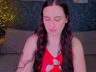 Camsoda Free Porn Cam of elizabet-collins