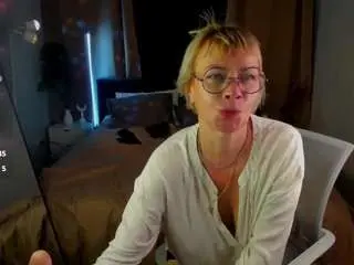 Camsoda Best live sex cam show of elizabet-collins