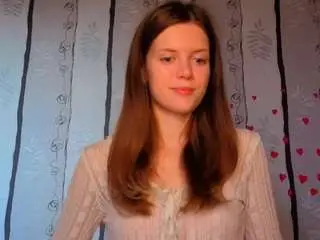 Camsoda Best Webcam of karensozzi