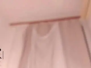 Camsoda Sex Cam of wilonadenner
