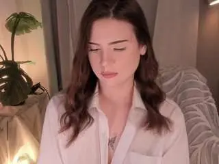 Camsoda Live Sex of wilonadenner