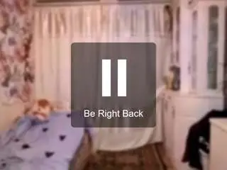 Camsoda Nude Webcam of denesebadlam