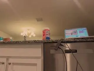 Camsoda Sex Chat of islabeauty