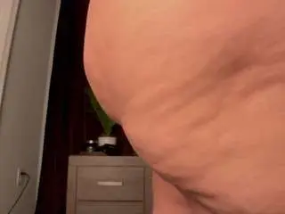 Camsoda Live Porn of islabeauty