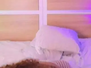 Camsoda Sex Cam of niickypurple