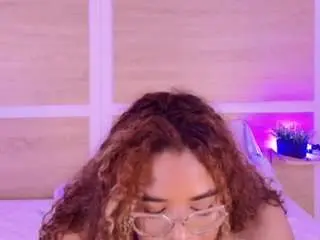 Camsoda Adult Webcams of niickypurple