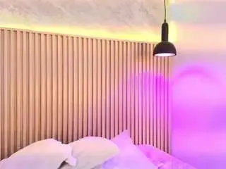 Camsoda Live Porn of niickypurple