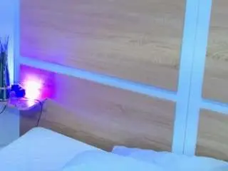 Camsoda Watch Live Sex Cams of niickypurple