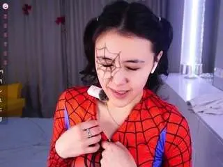 Camsoda Private Sex Chat of gladismoc