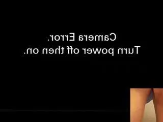 Camsoda Best Webcam of gladismoc