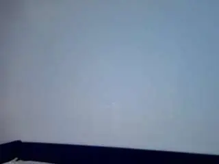 Camsoda Nude Webcam of gladismoc