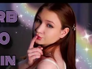 Camsoda Live Sex Cam of kataleyaotter