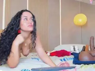 Camsoda Free Live Porn of sabrina-shark