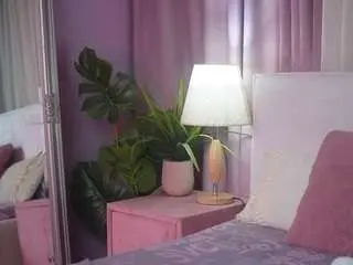 Camsoda Free Live Porn of ameliajupiter