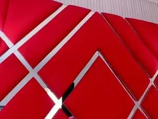 Camsoda Sex Cam of susancouper