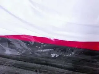 Camsoda Free Porn Cam of susancouper