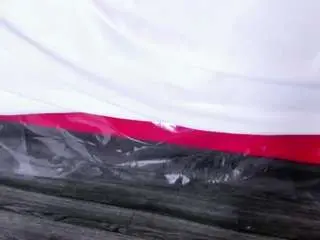Camsoda Free Porn Cam of susancouper