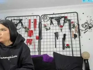 Camsoda Free Live Porn of thedreamgirlss