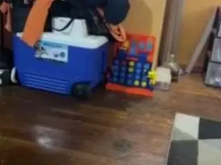 Camsoda Best live sex cam show of yellowtail80