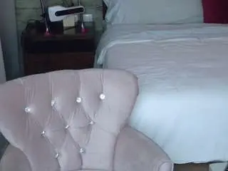 Camsoda Adult Webcams of alliekay