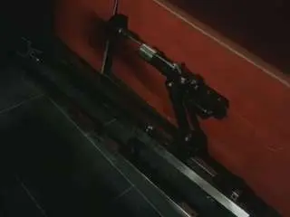 Camsoda Live Porn of ashleyandtommy1