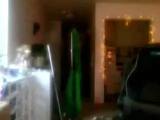 Camsoda Best Webcam of bustyprincessleila