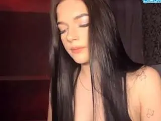 Camsoda Live Sex Cam of darnelllapusnak