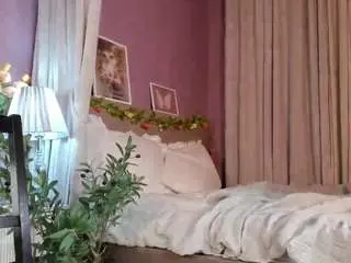 Camsoda Watch Live Sex Cams of dearly-emily