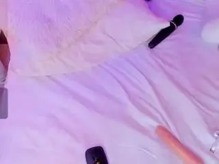 Camsoda Sex Cam of alissemiller