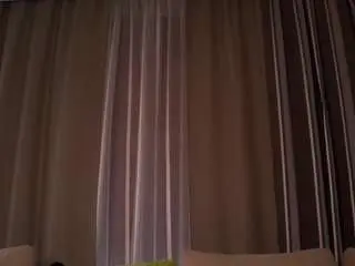 Camsoda Adult Webcams of dianacarriere