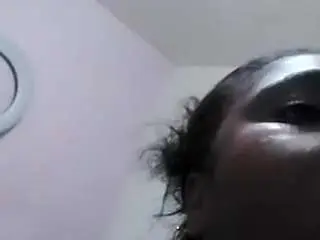 Camsoda Best live sex cam show of jannaday