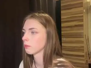 Camsoda Free Porn Cam of lorettepatti